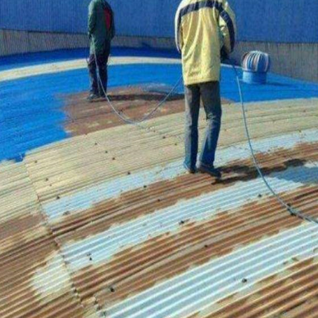 普陀地面翻新与地坪漆施工流程